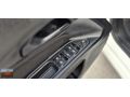 (DEĞİŞENSİZ-TRAMERSİZ) 2018 EGEA 1.3 MULTİJET EASY PLUS 178500KM