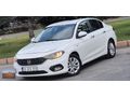 (DEĞİŞENSİZ-TRAMERSİZ) 2018 EGEA 1.3 MULTİJET EASY PLUS 178500KM