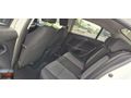 (DEĞİŞENSİZ-TRAMERSİZ) 2018 EGEA 1.3 MULTİJET EASY PLUS 178500KM