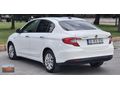 (DEĞİŞENSİZ-TRAMERSİZ) 2018 EGEA 1.3 MULTİJET EASY PLUS 178500KM