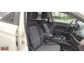 (DEĞİŞENSİZ-TRAMERSİZ) 2018 EGEA 1.3 MULTİJET EASY PLUS 178500KM