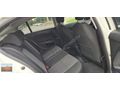(DEĞİŞENSİZ-TRAMERSİZ) 2018 EGEA 1.3 MULTİJET EASY PLUS 178500KM