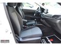 SADECE 137 BİN KM'DE EASY PLUS 2022 MODEL DEĞİŞENSİZ