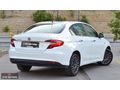 SADECE 137 BİN KM'DE EASY PLUS 2022 MODEL DEĞİŞENSİZ