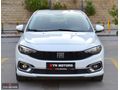 SADECE 137 BİN KM'DE EASY PLUS 2022 MODEL DEĞİŞENSİZ