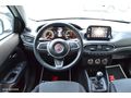 SADECE 137 BİN KM'DE EASY PLUS 2022 MODEL DEĞİŞENSİZ