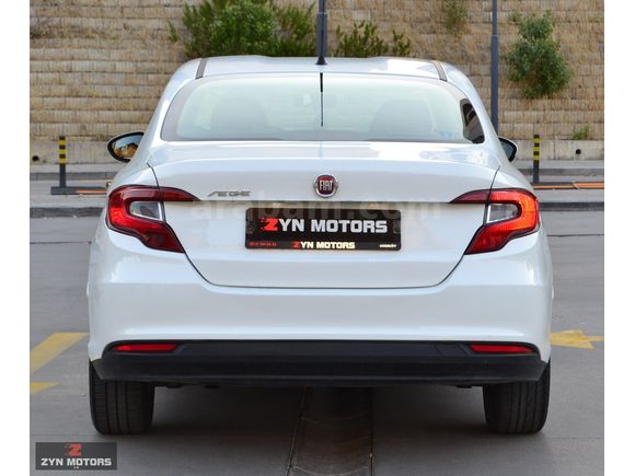 SADECE 137 BİN KM'DE EASY PLUS 2022 MODEL DEĞİŞENSİZ