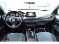 SADECE 137 BİN KM'DE EASY PLUS 2022 MODEL DEĞİŞENSİZ