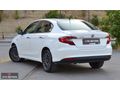 SADECE 137 BİN KM'DE EASY PLUS 2022 MODEL DEĞİŞENSİZ