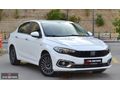 SADECE 137 BİN KM'DE EASY PLUS 2022 MODEL DEĞİŞENSİZ