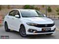 SADECE 137 BİN KM'DE EASY PLUS 2022 MODEL DEĞİŞENSİZ