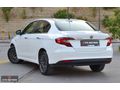 SADECE 137 BİN KM'DE EASY PLUS 2022 MODEL DEĞİŞENSİZ