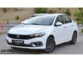 SADECE 137 BİN KM'DE EASY PLUS 2022 MODEL DEĞİŞENSİZ