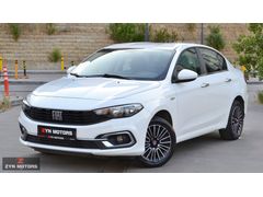 SADECE 137 BİN KM'DE EASY PLUS 2022 MODEL DEĞİŞENSİZ