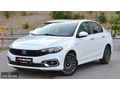 SADECE 137 BİN KM'DE EASY PLUS 2022 MODEL DEĞİŞENSİZ