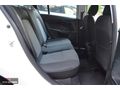 SADECE 137 BİN KM'DE EASY PLUS 2022 MODEL DEĞİŞENSİZ