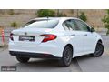 SADECE 137 BİN KM'DE EASY PLUS 2022 MODEL DEĞİŞENSİZ
