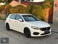 HATASIZ BOYASIZ 2016 FİAT EGEA 1.3 MULTİJET EASY PLUS
