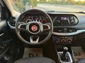 HATASIZ BOYASIZ 2016 FİAT EGEA 1.3 MULTİJET EASY PLUS