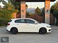 HATASIZ BOYASIZ 2016 FİAT EGEA 1.3 MULTİJET EASY PLUS