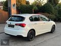 HATASIZ BOYASIZ 2016 FİAT EGEA 1.3 MULTİJET EASY PLUS