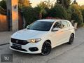 HATASIZ BOYASIZ 2016 FİAT EGEA 1.3 MULTİJET EASY PLUS