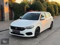 HATASIZ BOYASIZ 2016 FİAT EGEA 1.3 MULTİJET EASY PLUS