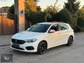 HATASIZ BOYASIZ 2016 FİAT EGEA 1.3 MULTİJET EASY PLUS