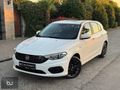 HATASIZ BOYASIZ 2016 FİAT EGEA 1.3 MULTİJET EASY PLUS