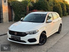 HATASIZ BOYASIZ 2016 FİAT EGEA 1.3 MULTİJET EASY PLUS