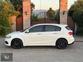 HATASIZ BOYASIZ 2016 FİAT EGEA 1.3 MULTİJET EASY PLUS