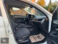 HATASIZ BOYASIZ 2016 FİAT EGEA 1.3 MULTİJET EASY PLUS