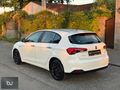 HATASIZ BOYASIZ 2016 FİAT EGEA 1.3 MULTİJET EASY PLUS
