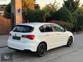 HATASIZ BOYASIZ 2016 FİAT EGEA 1.3 MULTİJET EASY PLUS