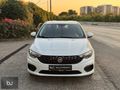 HATASIZ BOYASIZ 2016 FİAT EGEA 1.3 MULTİJET EASY PLUS
