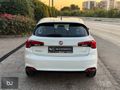 HATASIZ BOYASIZ 2016 FİAT EGEA 1.3 MULTİJET EASY PLUS