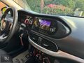 HATASIZ BOYASIZ 2016 FİAT EGEA 1.3 MULTİJET EASY PLUS
