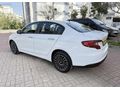 GEZER'DEN HATASIZ BOYASIZ 2022 EGEA EASY PLUS