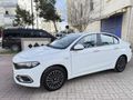 GEZER'DEN HATASIZ BOYASIZ 2022 EGEA EASY PLUS