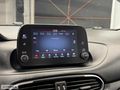 AUTOVEGA 2021 FİAT EGEA TABLET EKRAN SERVİS BAKIMLI