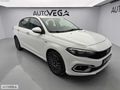 AUTOVEGA 2021 FİAT EGEA TABLET EKRAN SERVİS BAKIMLI