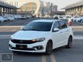 DRS AUTO'DAN 152.000KM DEĞİŞENSİZ TRAMERSİZ YENİ BAKIMLI MSRFSIZ