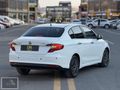 DRS AUTO'DAN 152.000KM DEĞİŞENSİZ TRAMERSİZ YENİ BAKIMLI MSRFSIZ
