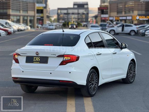 DRS AUTO'DAN 152.000KM DEĞİŞENSİZ TRAMERSİZ YENİ BAKIMLI MSRFSIZ
