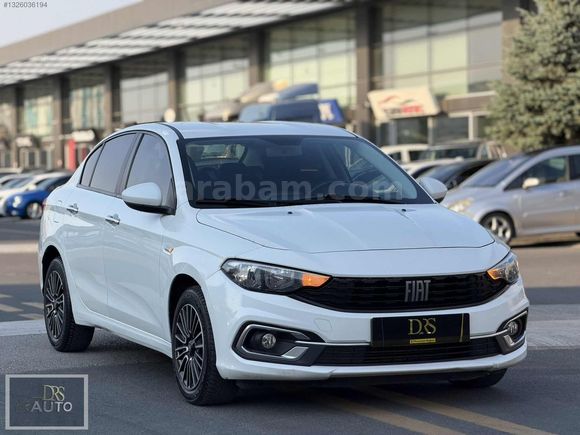 DRS AUTO'DAN 152.000KM DEĞİŞENSİZ TRAMERSİZ YENİ BAKIMLI MSRFSIZ