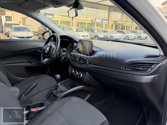 DRS AUTO'DAN 152.000KM DEĞİŞENSİZ TRAMERSİZ YENİ BAKIMLI MSRFSIZ