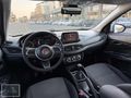 DRS AUTO'DAN 152.000KM DEĞİŞENSİZ TRAMERSİZ YENİ BAKIMLI MSRFSIZ