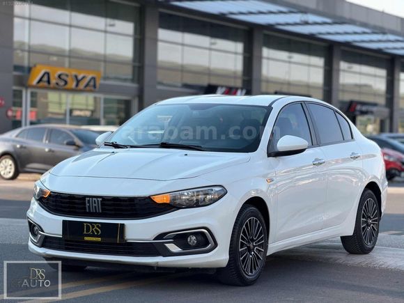 DRS AUTO'DAN 152.000KM DEĞİŞENSİZ TRAMERSİZ YENİ BAKIMLI MSRFSIZ