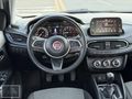 DRS AUTO'DAN 152.000KM DEĞİŞENSİZ TRAMERSİZ YENİ BAKIMLI MSRFSIZ