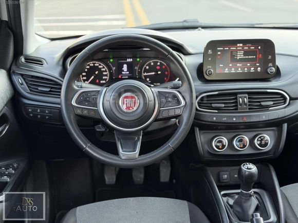 DRS AUTO'DAN 152.000KM DEĞİŞENSİZ TRAMERSİZ YENİ BAKIMLI MSRFSIZ